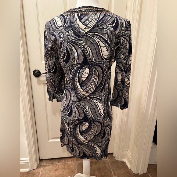 Tory Burch Dress - Picture 3 of 6